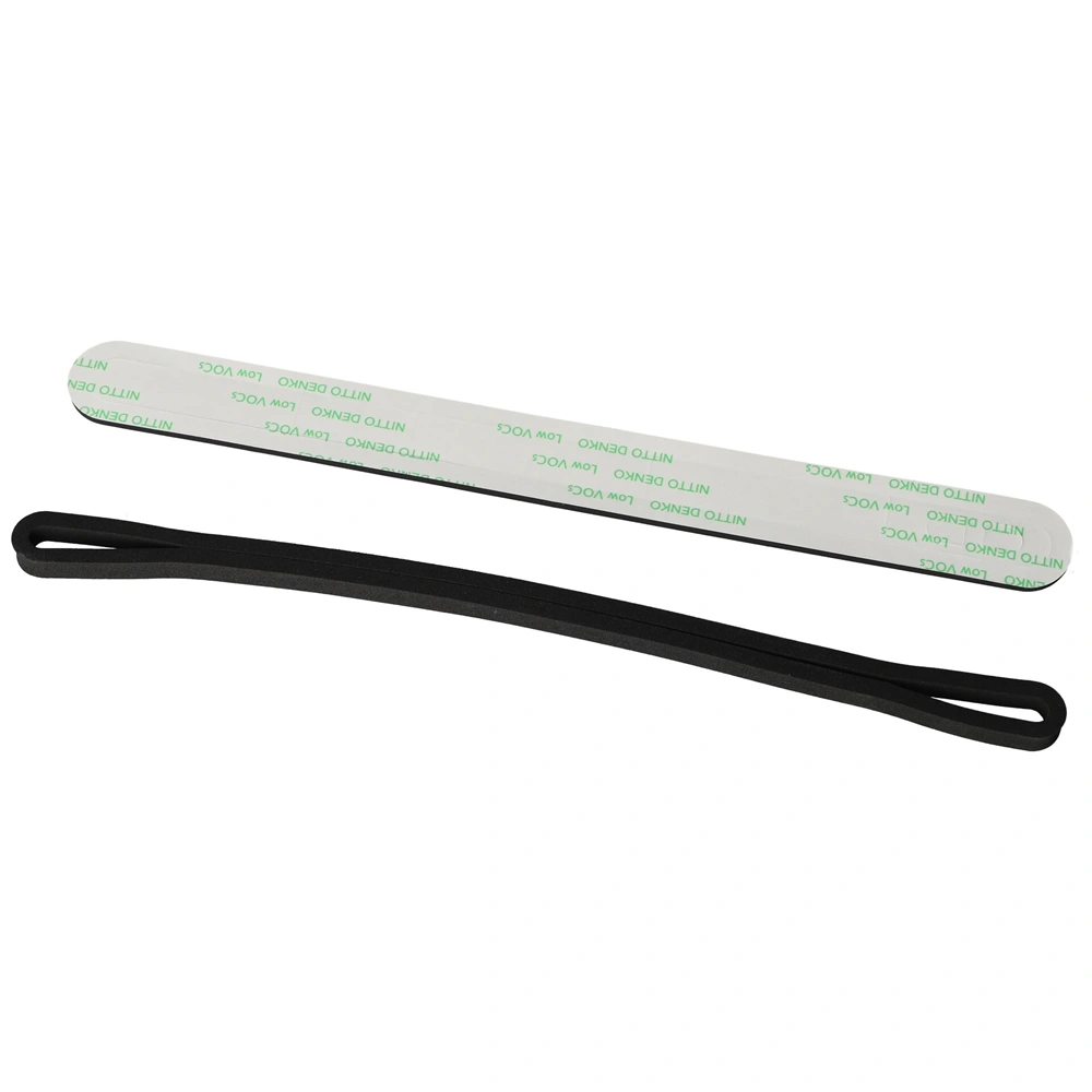 Tömítés (eredeti) GORENJE/MORA Vákumos fóliázó / RENDELÉSRE