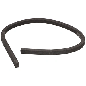 Tömítés (eredeti) HOOVER porszívó / RENDELÉSRE