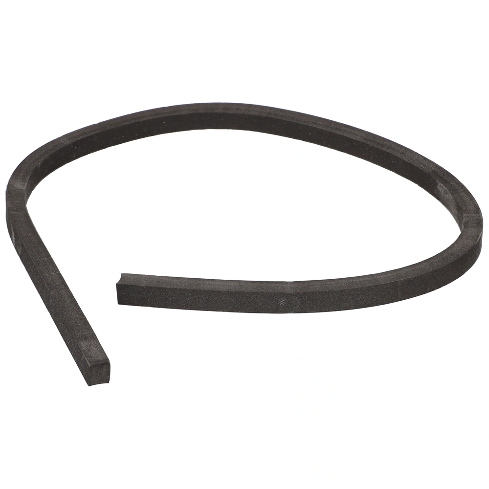 Tömítés (eredeti) HOOVER porszívó / RENDELÉSRE