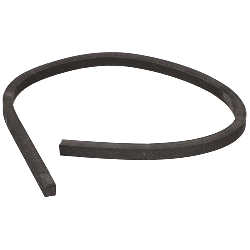 Tömítés (eredeti) HOOVER porszívó / RENDELÉSRE