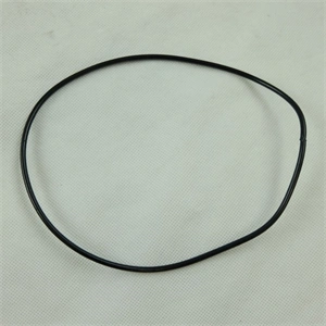 Tömítés (eredeti) SAMSUNG porszívó / RENDELÉSRE