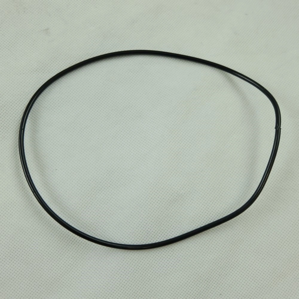 Tömítés (eredeti) SAMSUNG porszívó / RENDELÉSRE