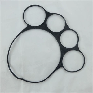 Tömítés (eredeti) SAMSUNG porszívó / RENDELÉSRE