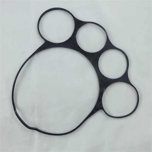 Tömítés (eredeti) SAMSUNG porszívó / RENDELÉSRE