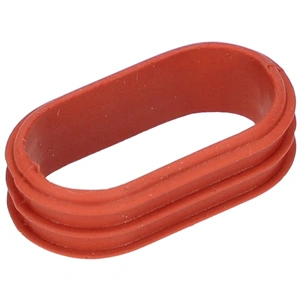 Tömítés (eredeti) SMEG mosogatógép