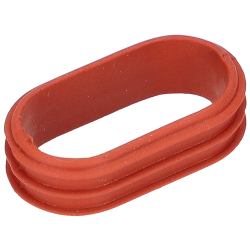 Tömítés (eredeti) SMEG mosogatógép