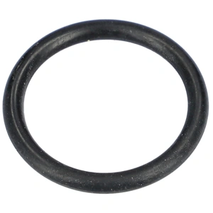 Tömítés (eredeti) WHIRLPOOL mosogatógép / RENDELÉSRE