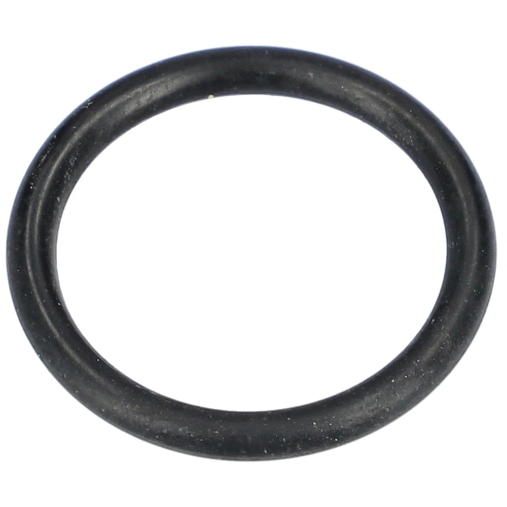 Tömítés (eredeti) WHIRLPOOL mosogatógép / RENDELÉSRE