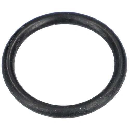 Tömítés (eredeti) WHIRLPOOL mosogatógép / RENDELÉSRE