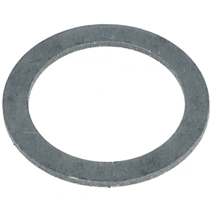 Tömítés (eredeti) WHIRLPOOL olajradiátor / RENDELÉSRE