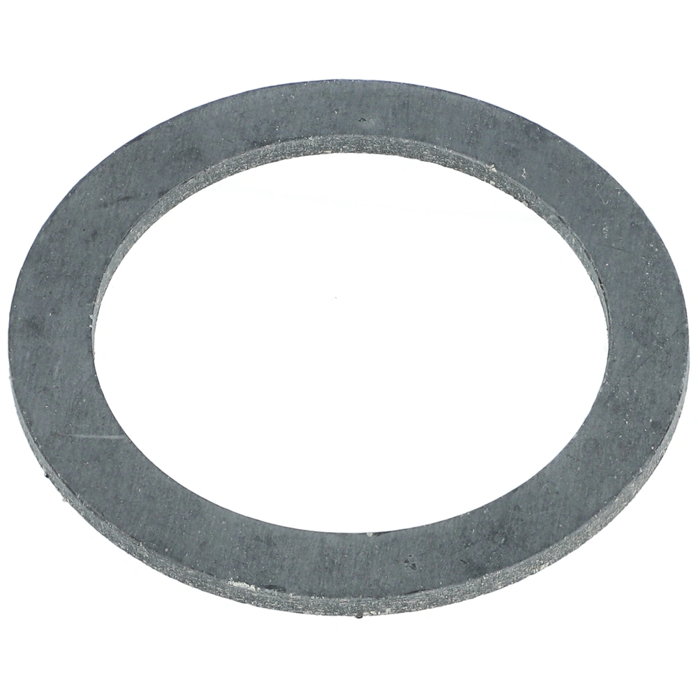 Tömítés (eredeti) WHIRLPOOL olajradiátor / RENDELÉSRE