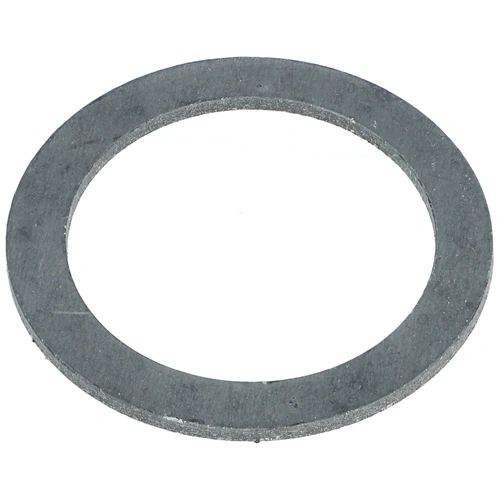 Tömítés (eredeti) WHIRLPOOL olajradiátor / RENDELÉSRE