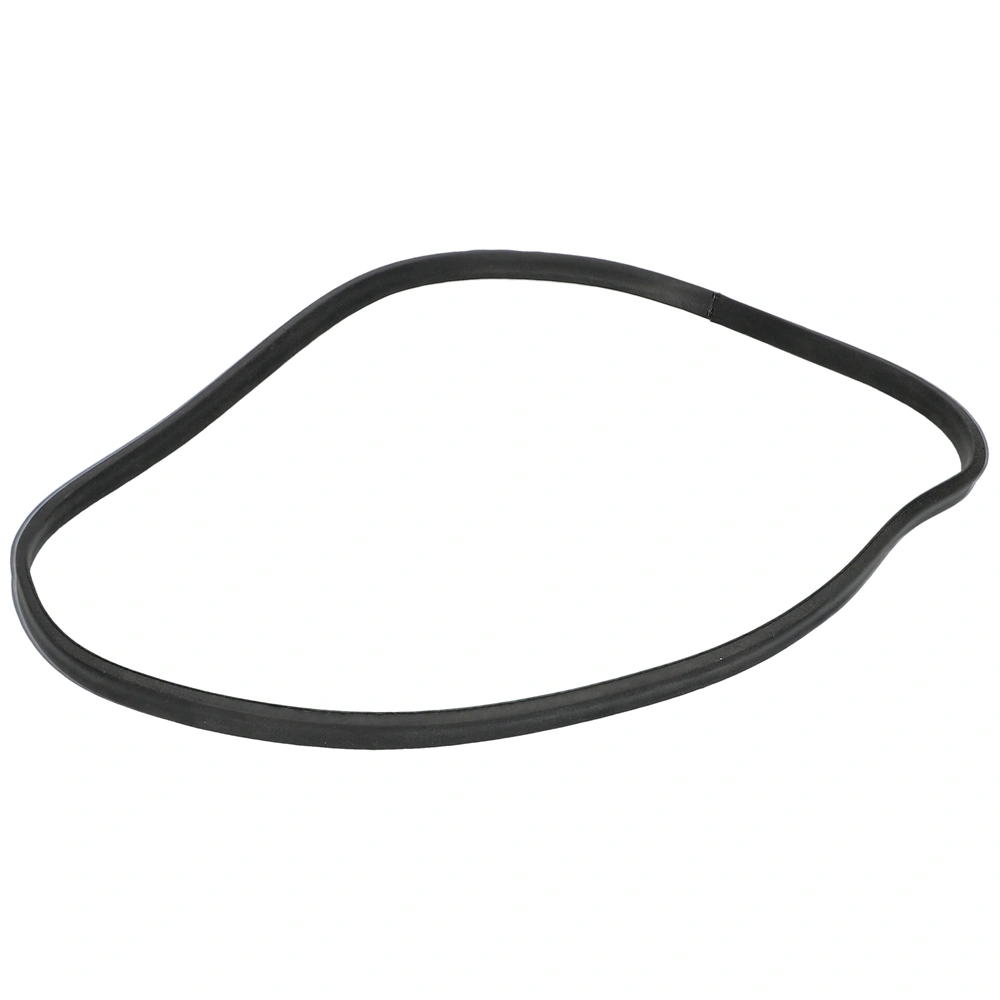 Tömítés (eredeti) ZELMER porszívó / RENDELÉSRE