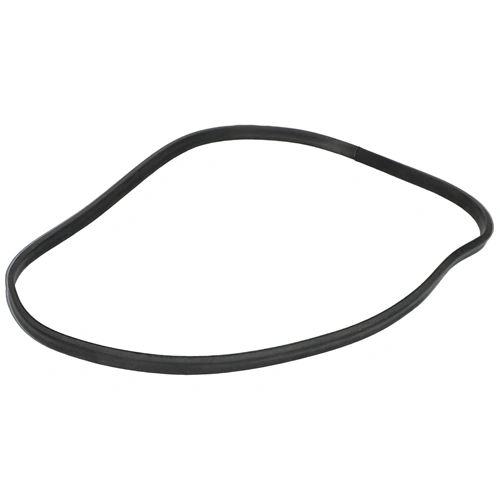 Tömítés (eredeti) ZELMER porszívó / RENDELÉSRE