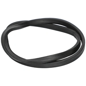 Tömítés (eredeti) ZELMER porszívó / RENDELÉSRE