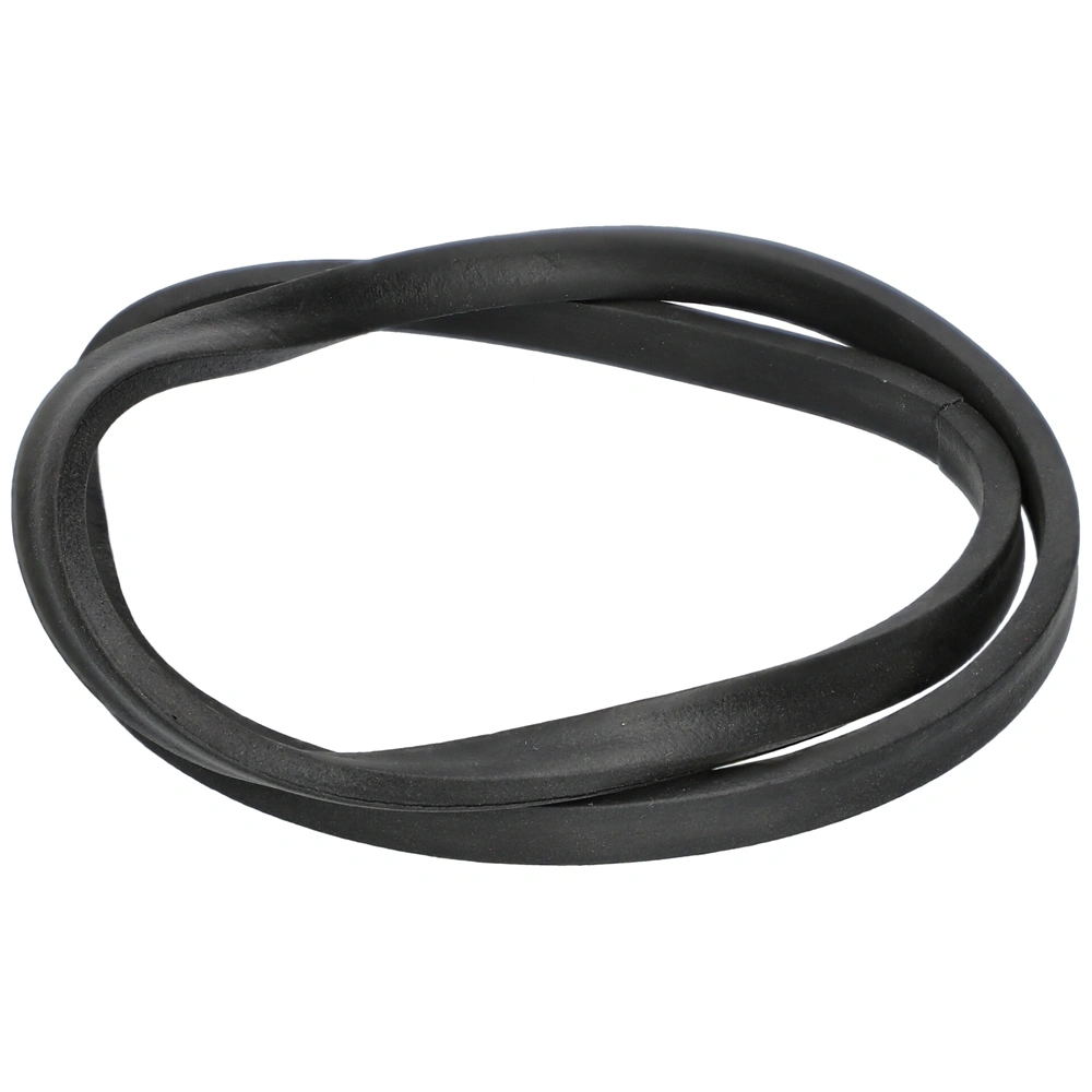 Tömítés (eredeti) ZELMER porszívó / RENDELÉSRE