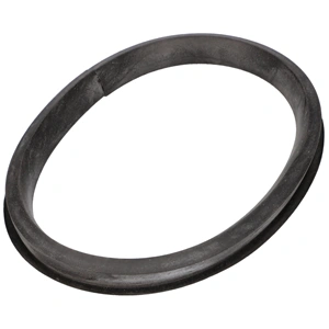 Tömítés (eredeti) ZELMER porszívó / RENDELÉSRE