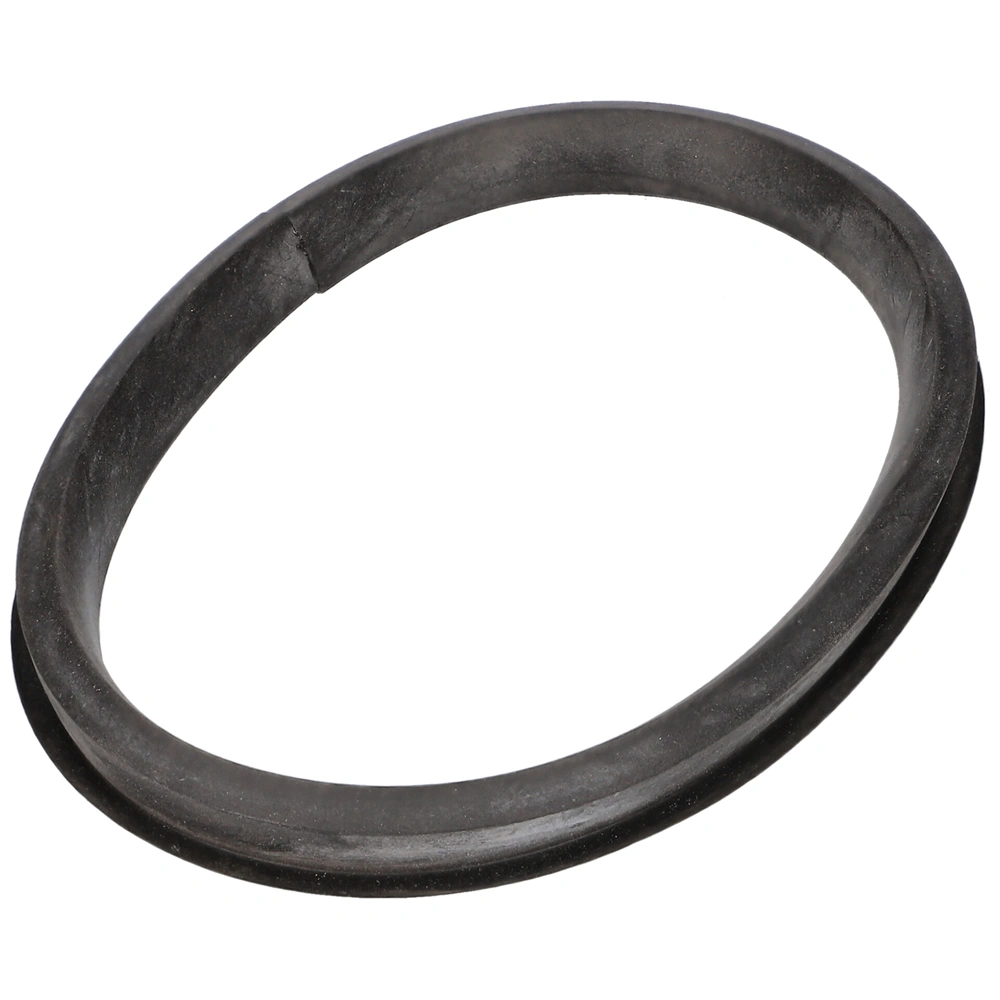 Tömítés (eredeti) ZELMER porszívó / RENDELÉSRE