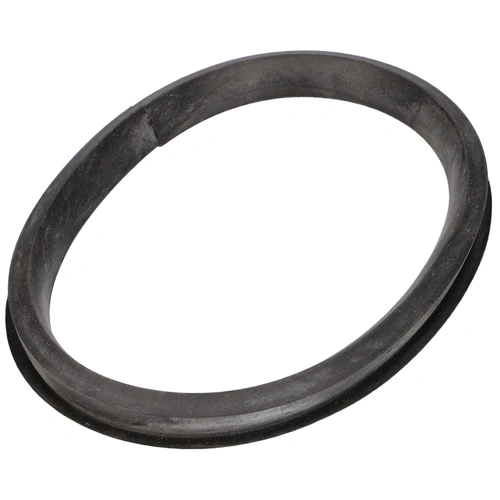 Tömítés (eredeti) ZELMER porszívó / RENDELÉSRE