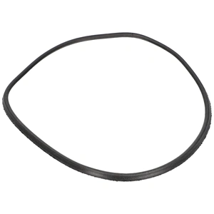 Tömítés (eredeti) ZELMER porszívó / RENDELÉSRE