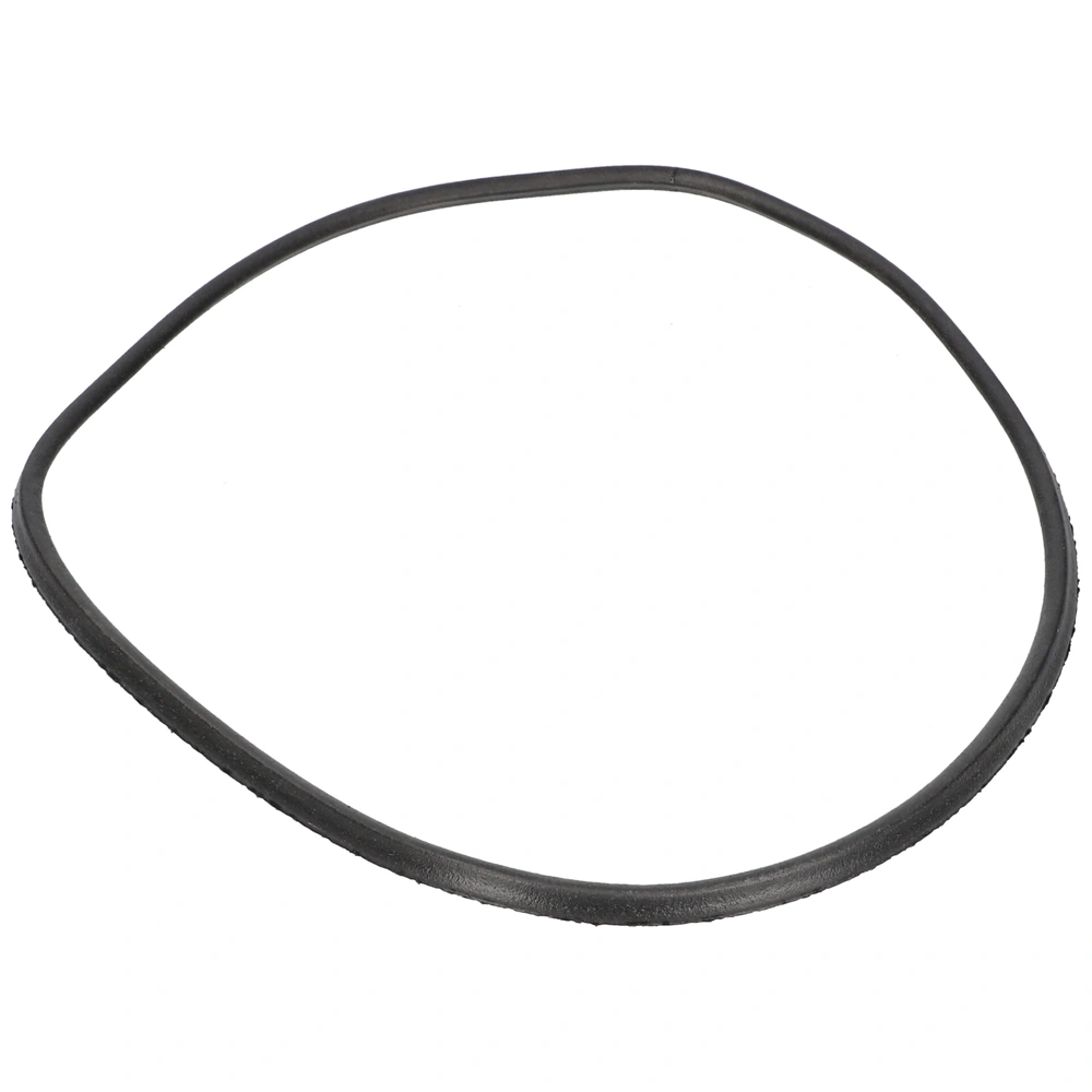 Tömítés (eredeti) ZELMER porszívó / RENDELÉSRE