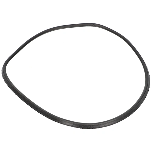 Tömítés (eredeti) ZELMER porszívó / RENDELÉSRE