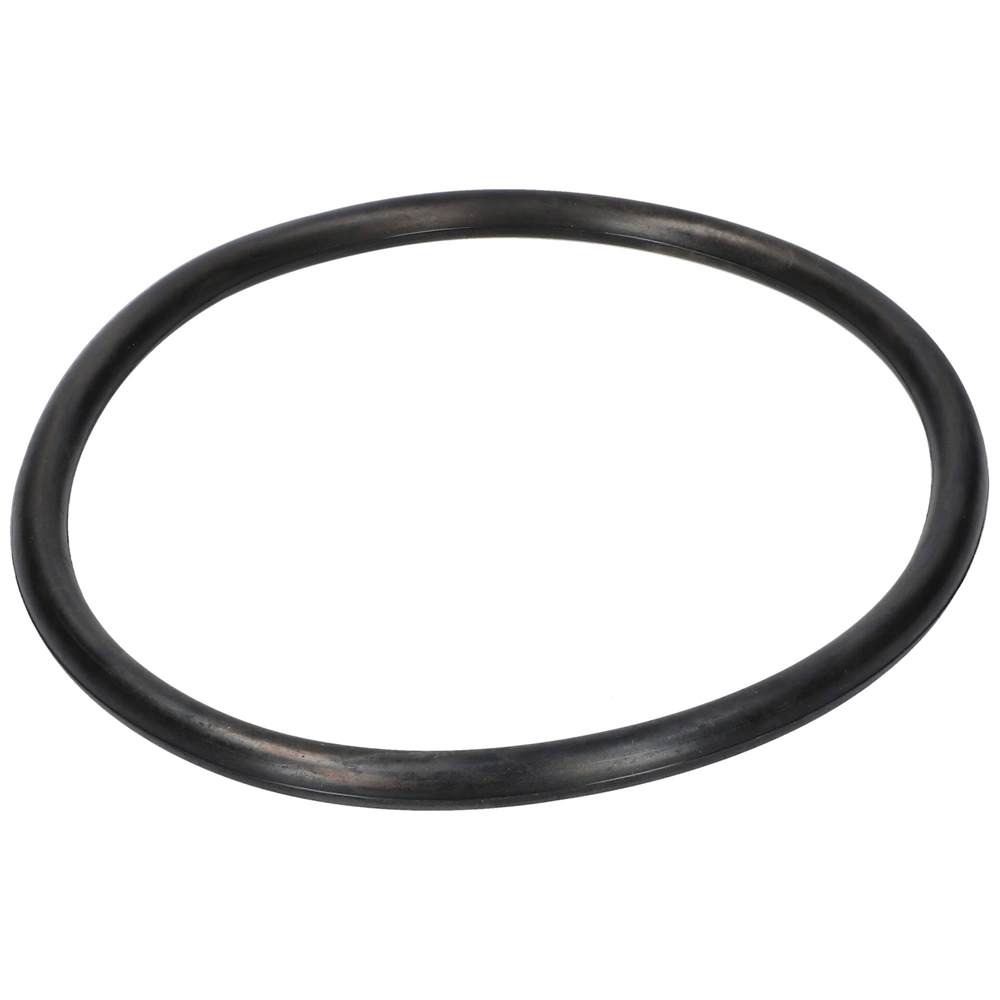 Tömítés (eredeti, szűrőház ) ZANUSSI mosogatógéphez