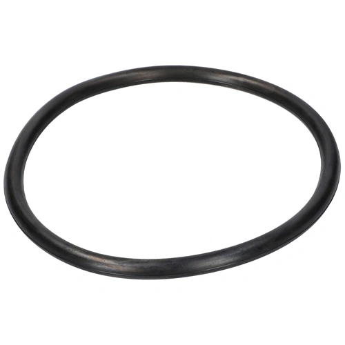 Tömítés (eredeti, szűrőház ) ZANUSSI mosogatógéphez