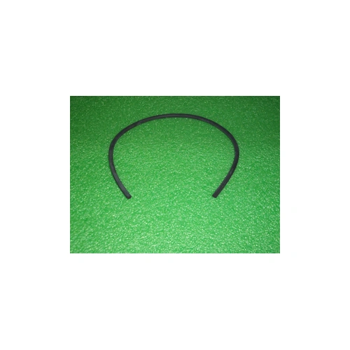 Tömítés (fedél) ETA 1414 takarítógép / RENDELÉSRE