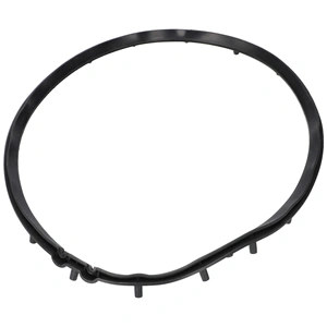 Tömítés fedél (eredeti) TEFAL olajsütő / RENDELÉSRE