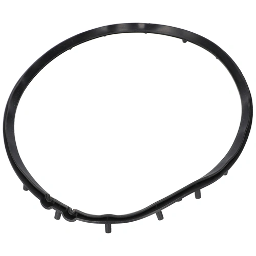 Tömítés fedél (eredeti) TEFAL olajsütő / RENDELÉSRE