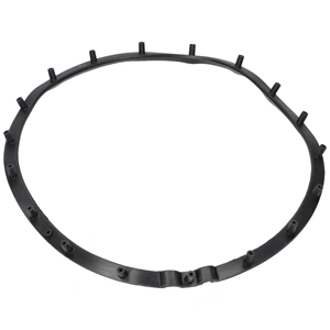 Tömítés fedél (eredeti) TEFAL olajsütő / RENDELÉSRE