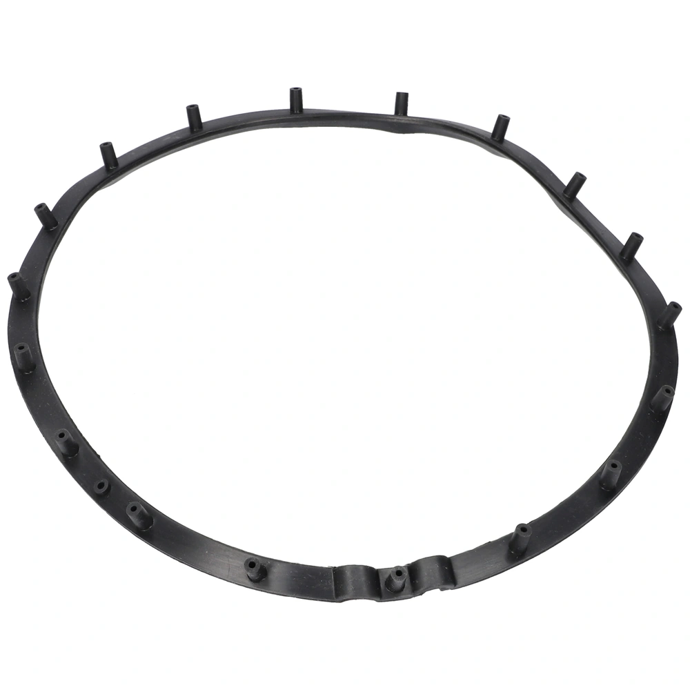 Tömítés fedél (eredeti) TEFAL olajsütő / RENDELÉSRE