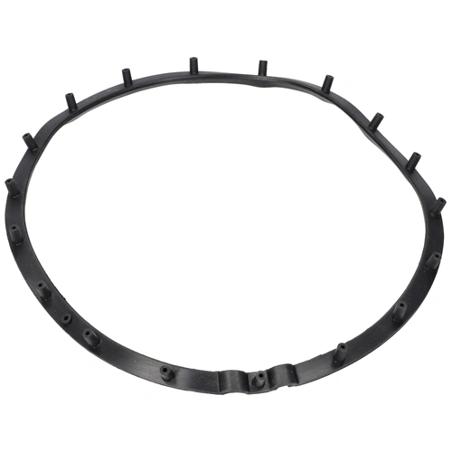 Tömítés fedél (eredeti) TEFAL olajsütő / RENDELÉSRE