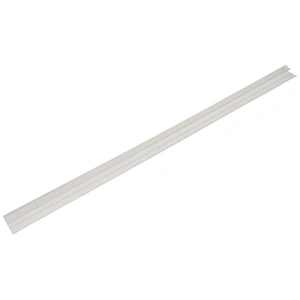 Tömítés (felső) (ajtókeretre) FAGOR mosogatógép / RENDELÉSRE