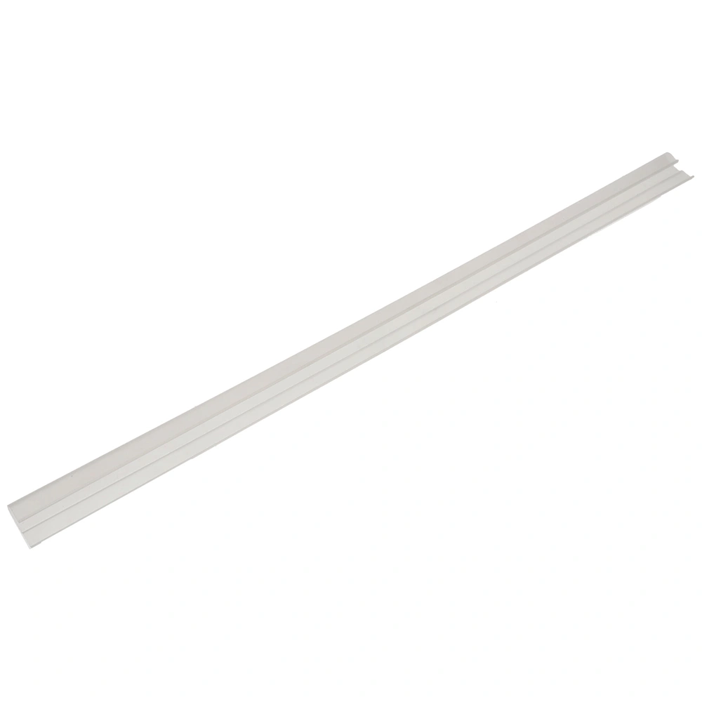 Tömítés (felső) (ajtókeretre) FAGOR mosogatógép / RENDELÉSRE