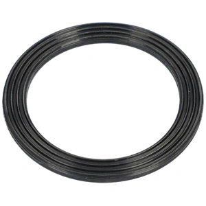 Tömítés (felső szórókar bevezetés) FAGOR mosogatógép / RENDELÉSRE