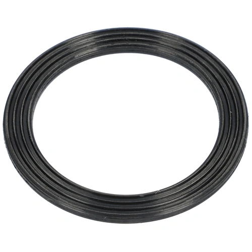 Tömítés (felső szórókar bevezetés) FAGOR mosogatógép / RENDELÉSRE