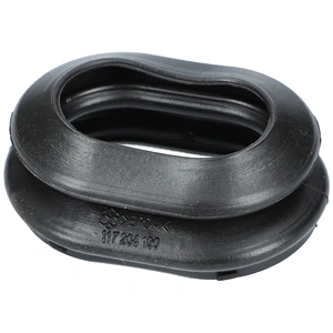 Tömítés, felső szórókar (eredeti) AEG mosogatógép