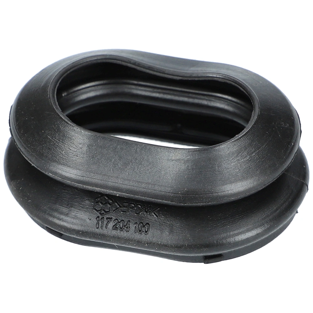 Tömítés, felső szórókar (eredeti) AEG mosogatógép