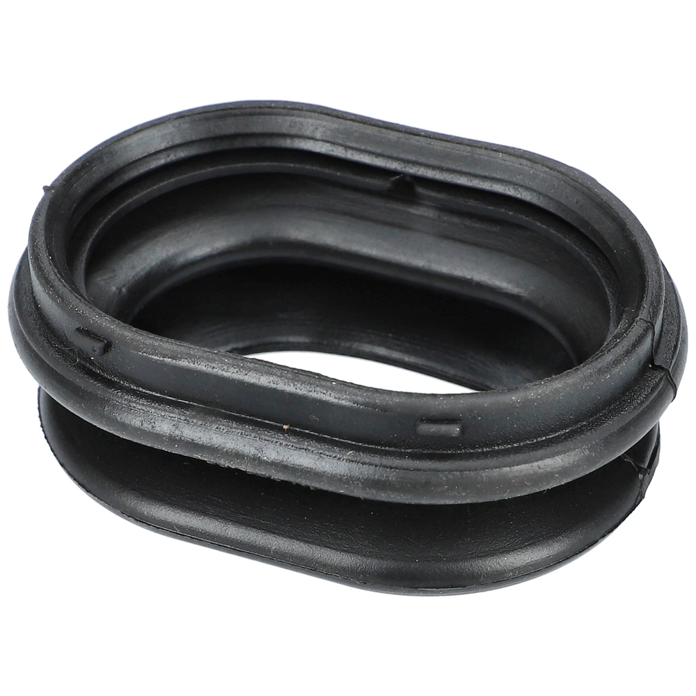 Tömítés, felső szórókar (eredeti) AEG mosogatógép