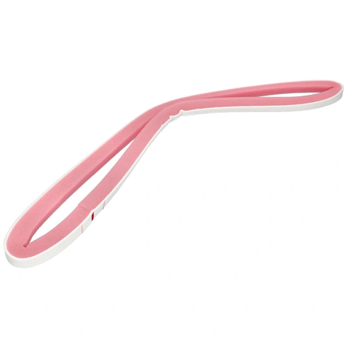 Tömítés, filc első (eredeti) ZANUSSI szárítógép