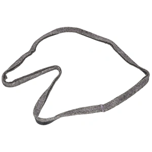 Tömítés ( filc , első és hátsó ) WHIRLPOOL szárítógép / RENDELÉSRE