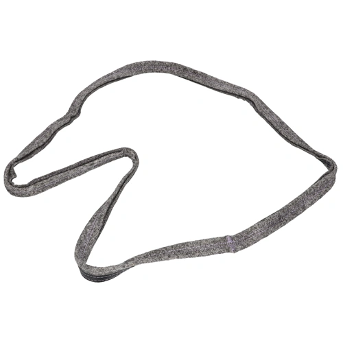 Tömítés ( filc , első és hátsó ) WHIRLPOOL szárítógép / RENDELÉSRE