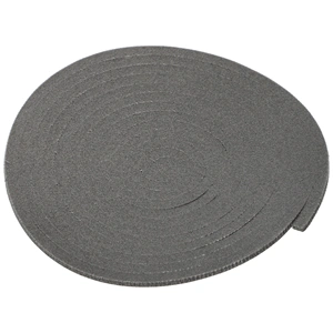 Tömítés, főzőlap (eredeti) GORENJE/MORA főzőlap