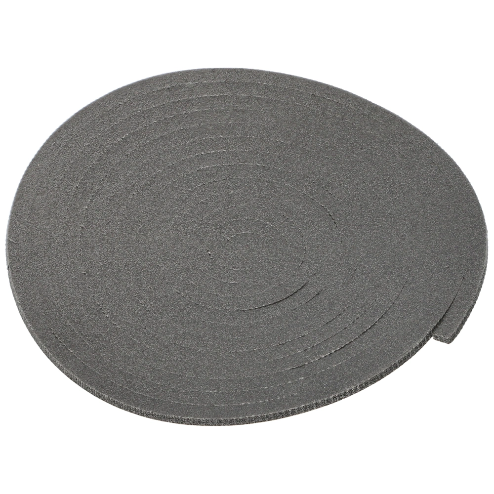 Tömítés, főzőlap (eredeti) GORENJE/MORA főzőlap