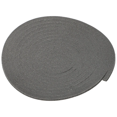 Tömítés, főzőlap (eredeti) GORENJE/MORA főzőlap