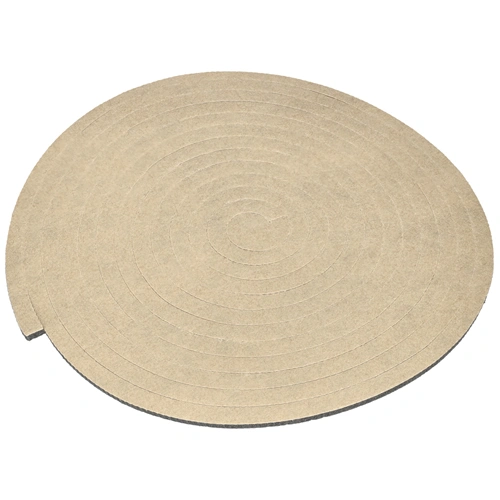 Tömítés, főzőlap (eredeti) GORENJE/MORA főzőlap