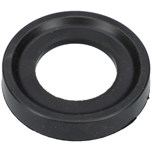 Tömítés, fűtőszál (eredeti) ARISTON bojler