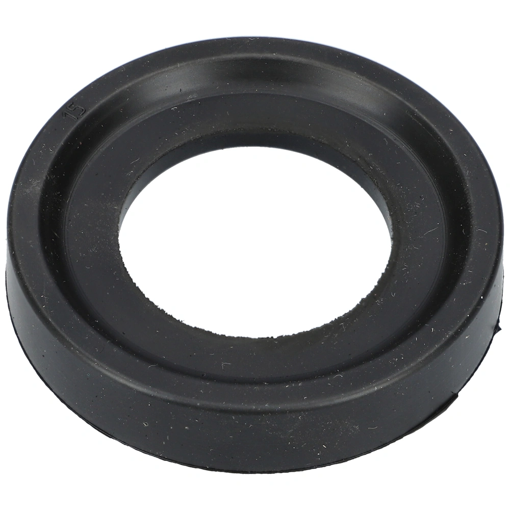 Tömítés, fűtőszál (eredeti) ARISTON bojler